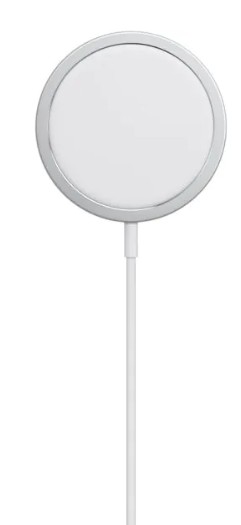 MagSafe Charger (1 m)